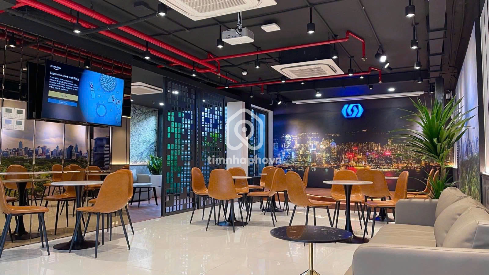 36 Đường Nguyễn Văn Kỉnh, Phường Cát Lái 36 Đường Nguyễn Văn Kỉnh, Phường Cát Lái