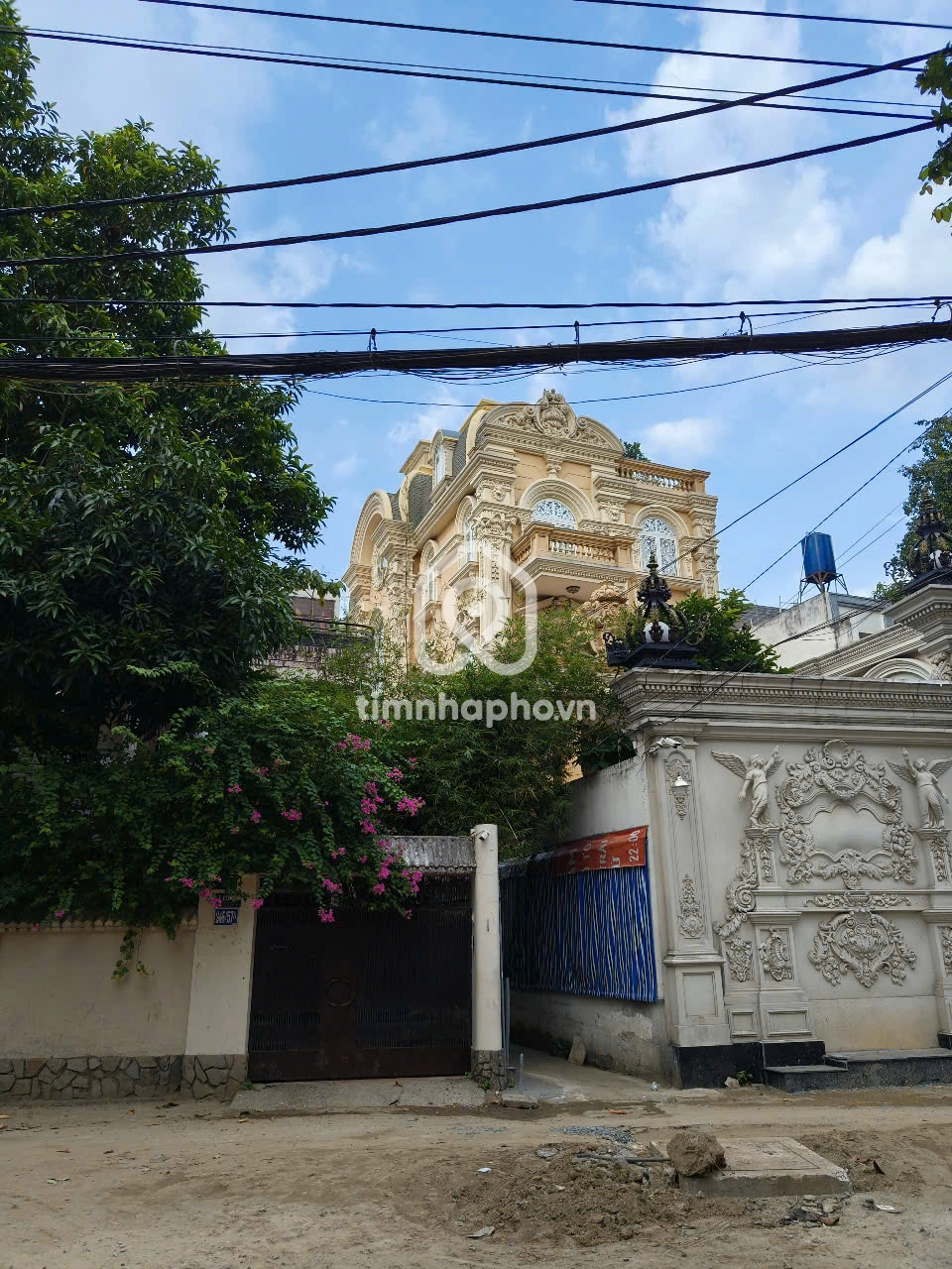 149/14 Đường Bành Văn Trân, Phường Tân Sơn Nhất 149/14 Đường Bành Văn Trân, Phường Tân Sơn Nhất