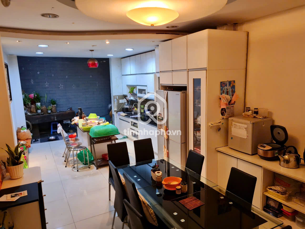 78 Đường Phạm Văn Hai, Phường Tân Sơn Hòa 78 Đường Phạm Văn Hai, Phường Tân Sơn Hòa