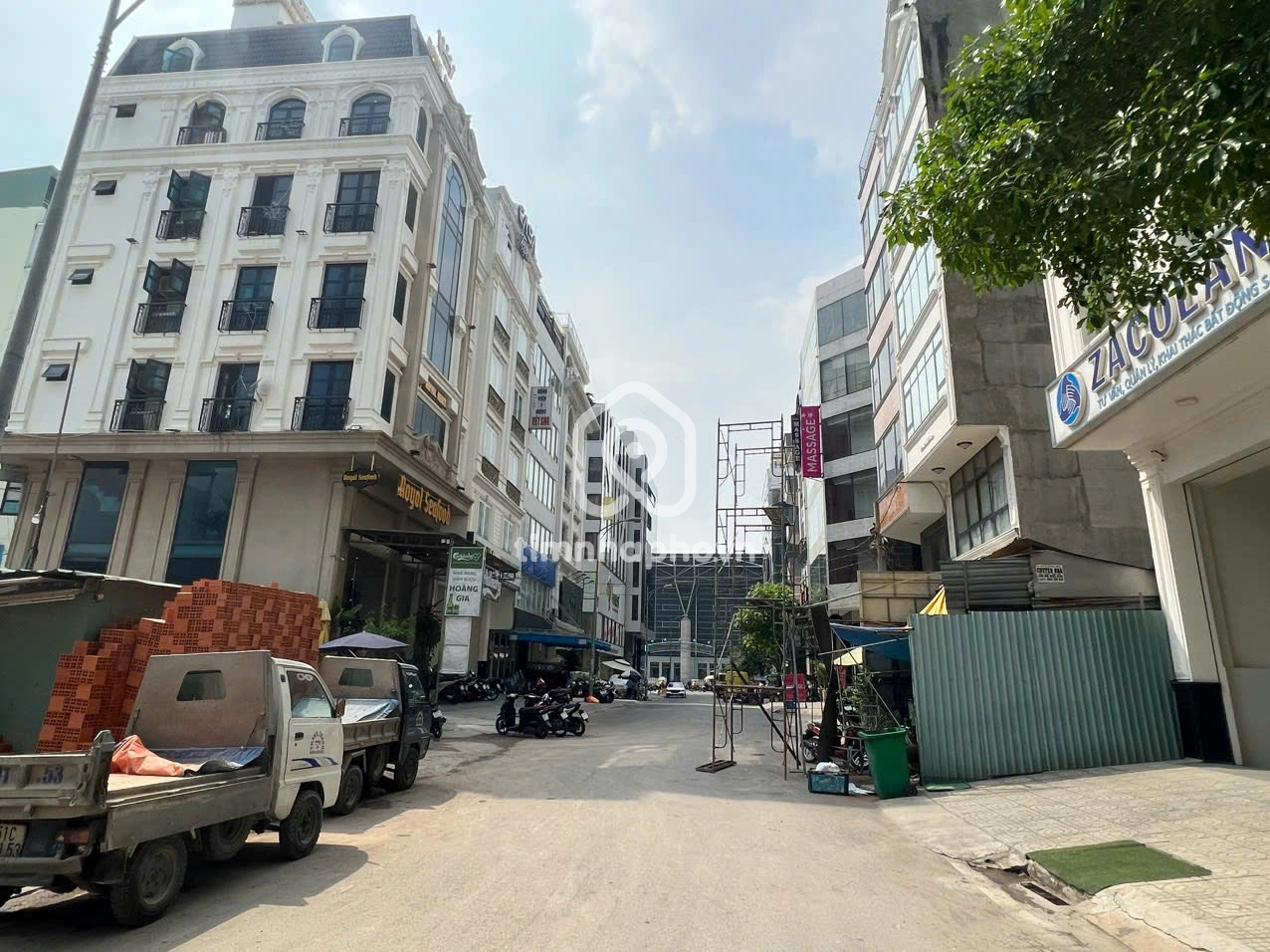 324/12/1 Đường Lý Thường Kiệt, Phường Diên Hồng 324/12/1 Đường Lý Thường Kiệt, Phường Diên Hồng
