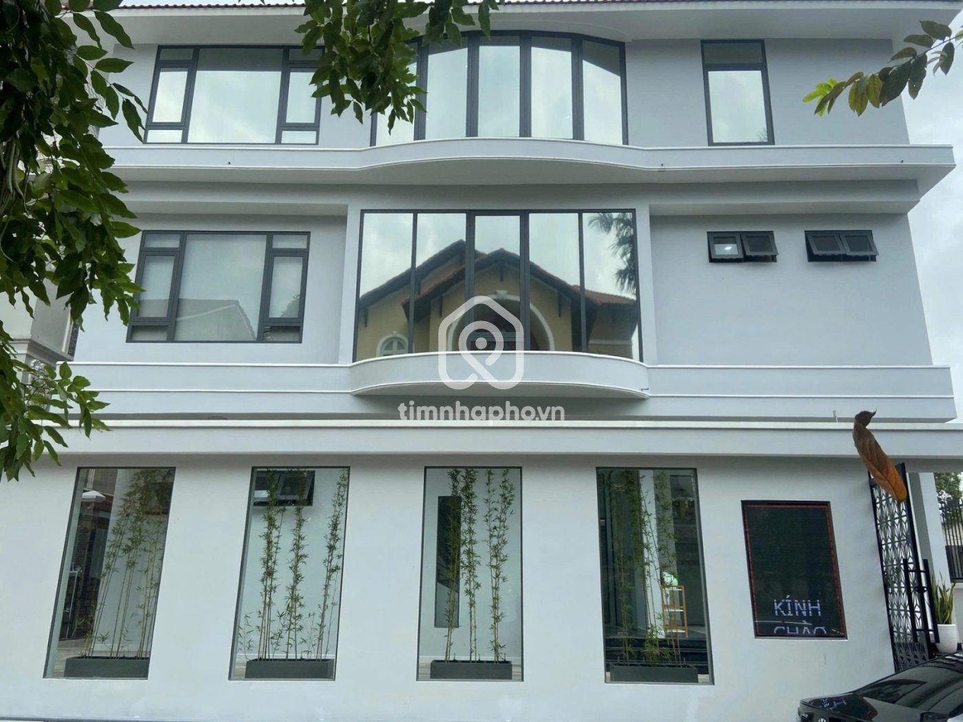 117/10 Đường Nguyễn Văn Hưởng, Phường An Khánh 117/10 Đường Nguyễn Văn Hưởng, Phường An Khánh