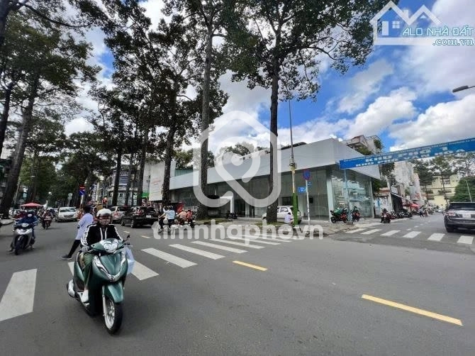 8A Đường Lý Thường Kiệt, Phường Chợ Lớn 8A Đường Lý Thường Kiệt, Phường Chợ Lớn