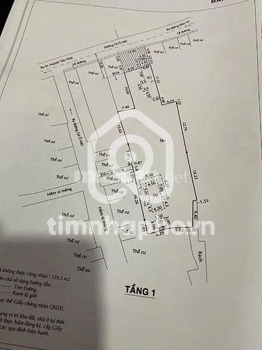 56 Đường Gò Ô Môi, Phường Phú Thuận 56 Đường Gò Ô Môi, Phường Phú Thuận