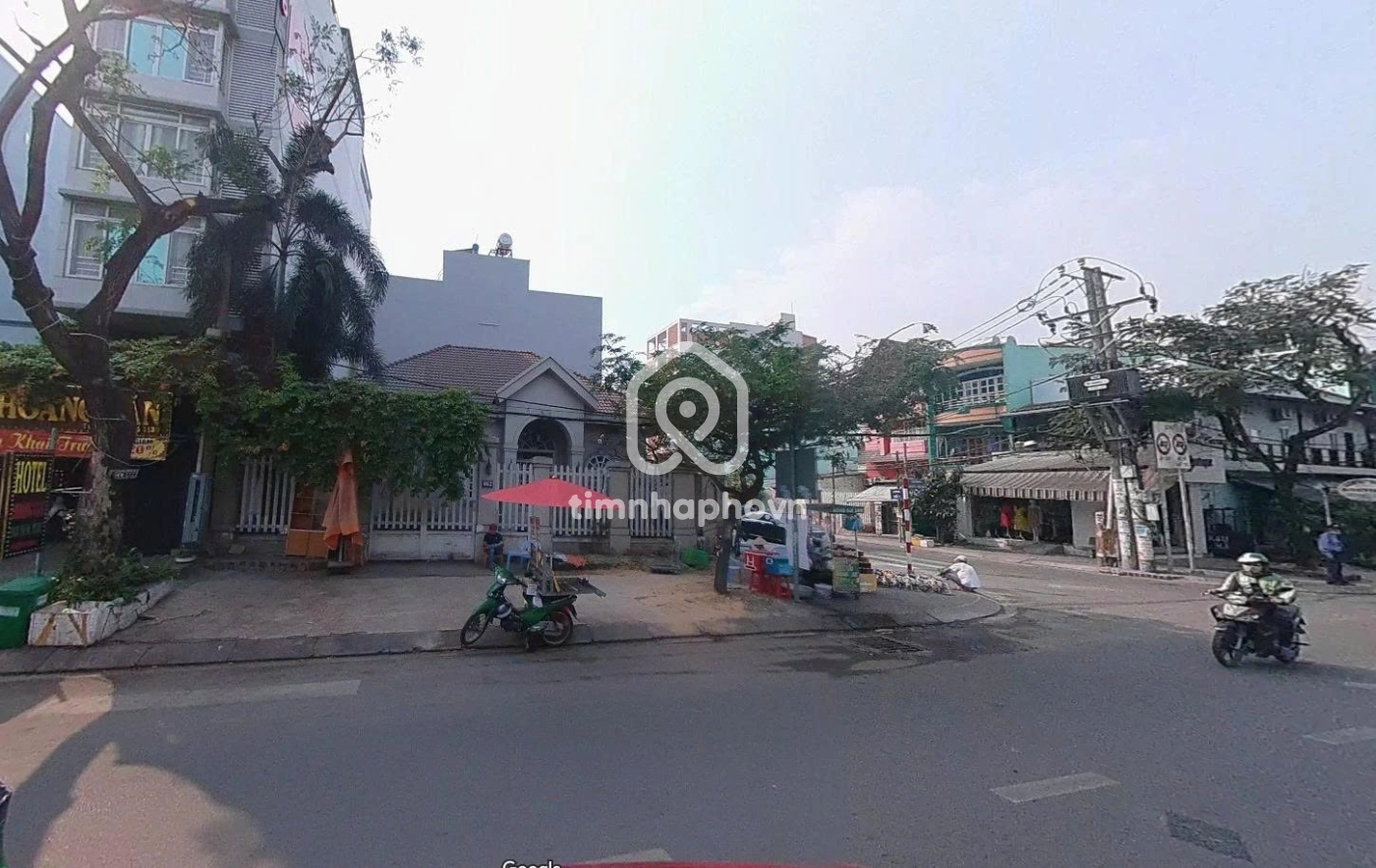 462 Đường Nguyễn Văn Linh, Phường Tân Mỹ 462 Đường Nguyễn Văn Linh, Phường Tân Mỹ