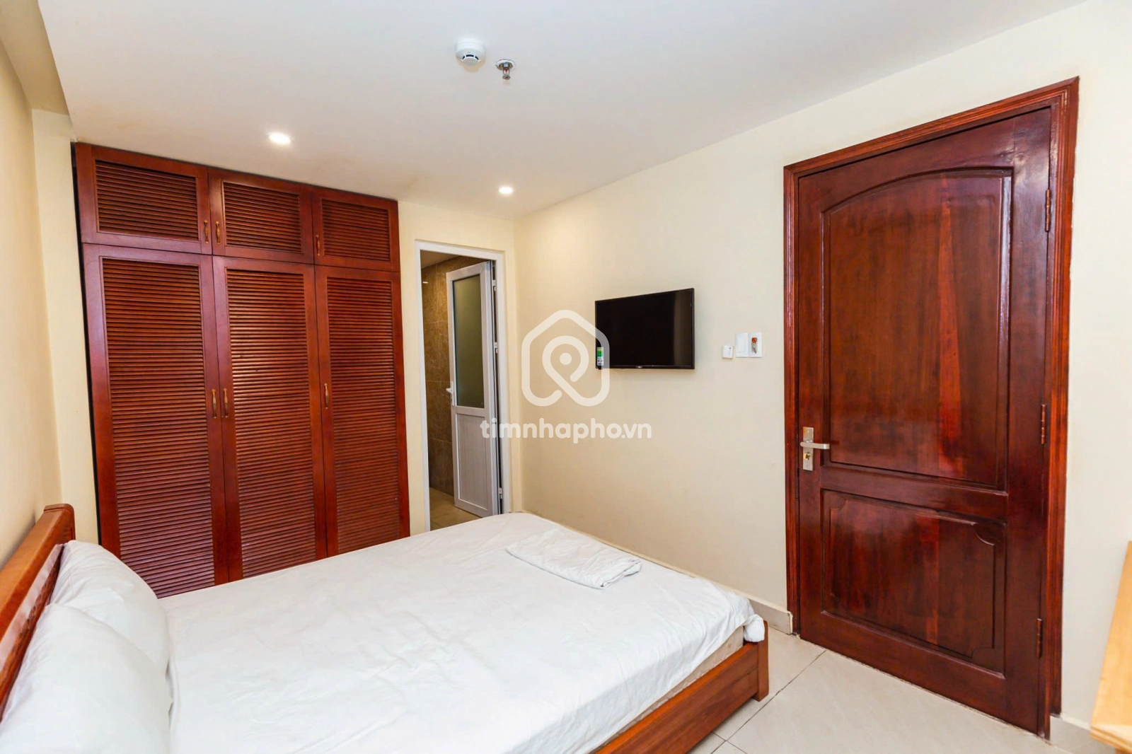 531 Đường Sư Vạn Hạnh, Phường Hòa Hưng 531 Đường Sư Vạn Hạnh, Phường Hòa Hưng