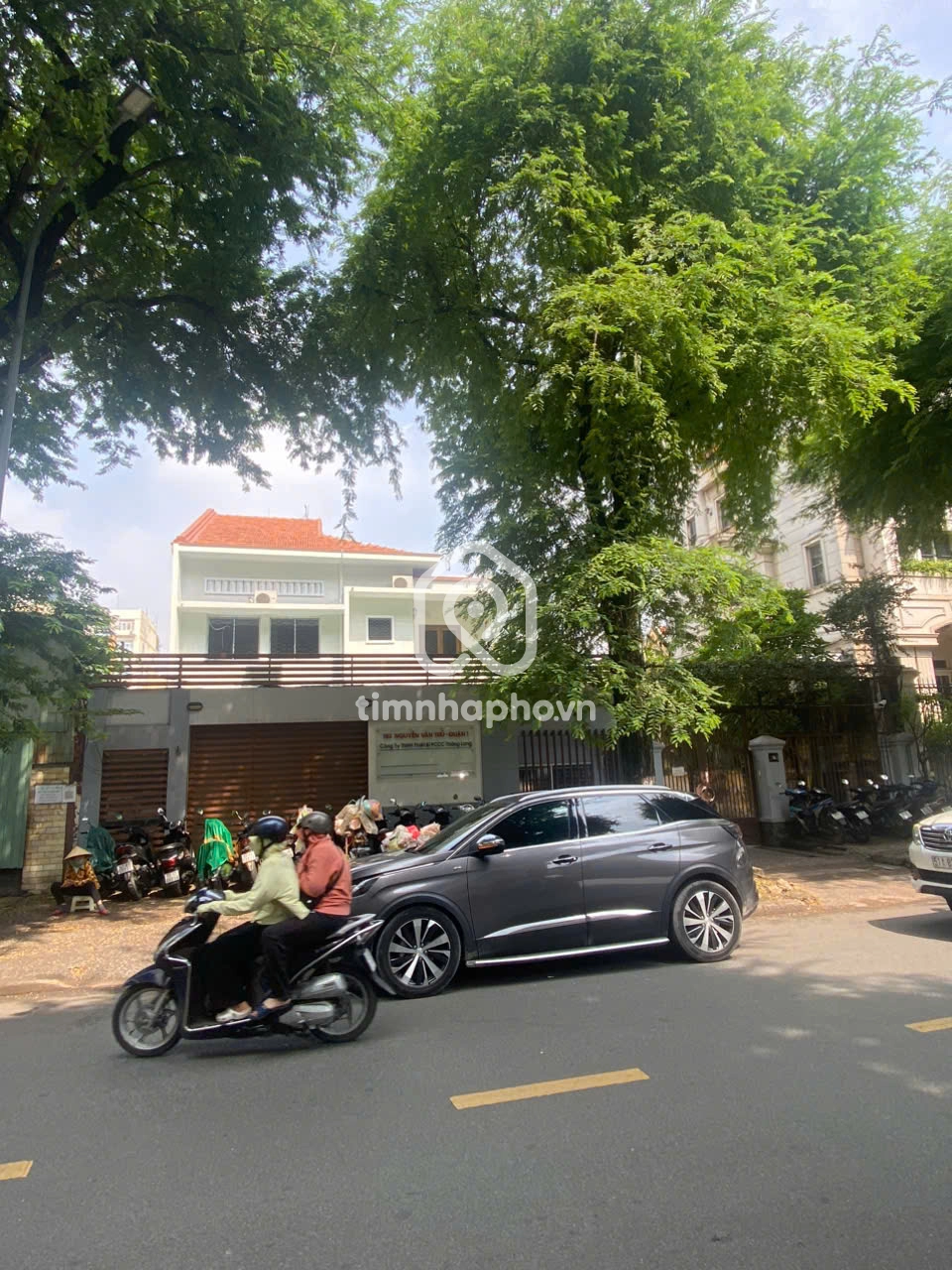 180 Đường Nguyễn Văn Thủ, Phường Sài Gòn 180 Đường Nguyễn Văn Thủ, Phường Sài Gòn