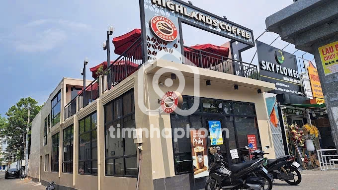 41 Đường Trần Não, Phường An Khánh 41 Đường Trần Não, Phường An Khánh