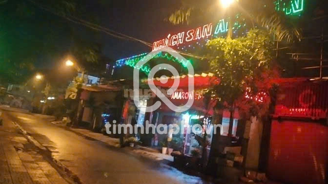 6 Đường 14B, Phường Bình Trị Đông 6 Đường 14B, Phường Bình Trị Đông