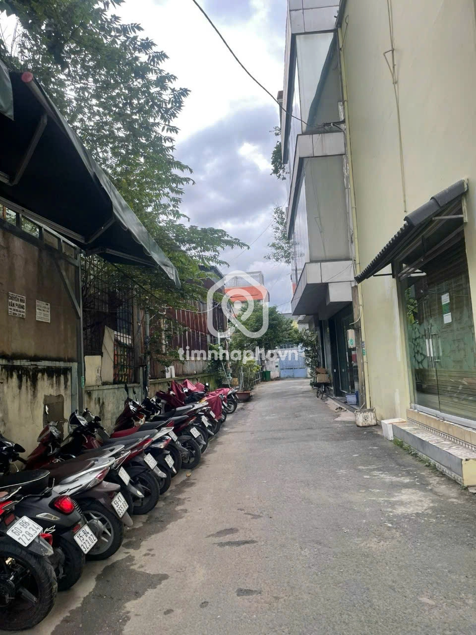 225/5 Đường Điện Biên Phủ, Phường Gia Định 225/5 Đường Điện Biên Phủ, Phường Gia Định