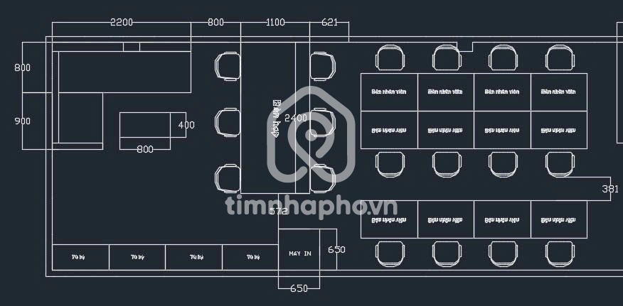 102 Đường Nguyễn Văn Thủ, Phường Sài Gòn 102 Đường Nguyễn Văn Thủ, Phường Sài Gòn