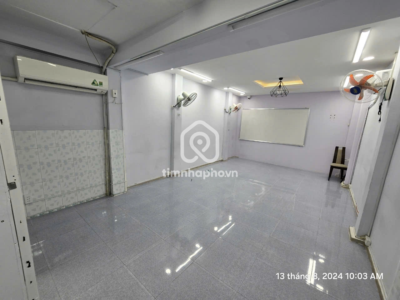 52/9 Đường Cao Thắng, Phường Bàn Cờ 52/9 Đường Cao Thắng, Phường Bàn Cờ