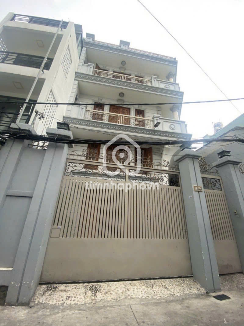 122/11 Đường Trần Đình Xu, Phường Cầu Ông Lãnh 122/11 Đường Trần Đình Xu, Phường Cầu Ông Lãnh