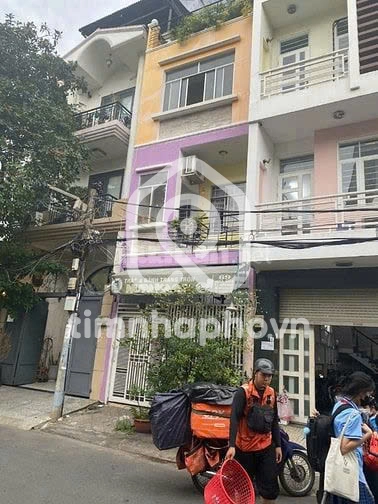69 Đường Hoa Sữa, Phường Cầu Kiệu 69 Đường Hoa Sữa, Phường Cầu Kiệu