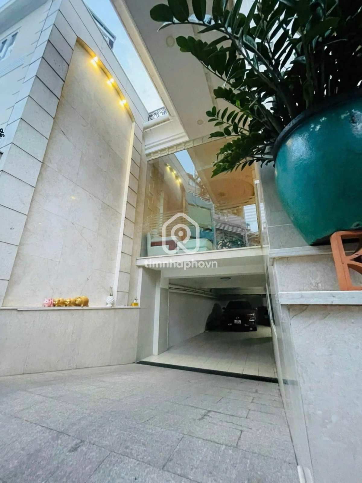 413/47a Đường Lê Văn Sỹ, Phường Nhiêu Lộc 413/47a Đường Lê Văn Sỹ, Phường Nhiêu Lộc