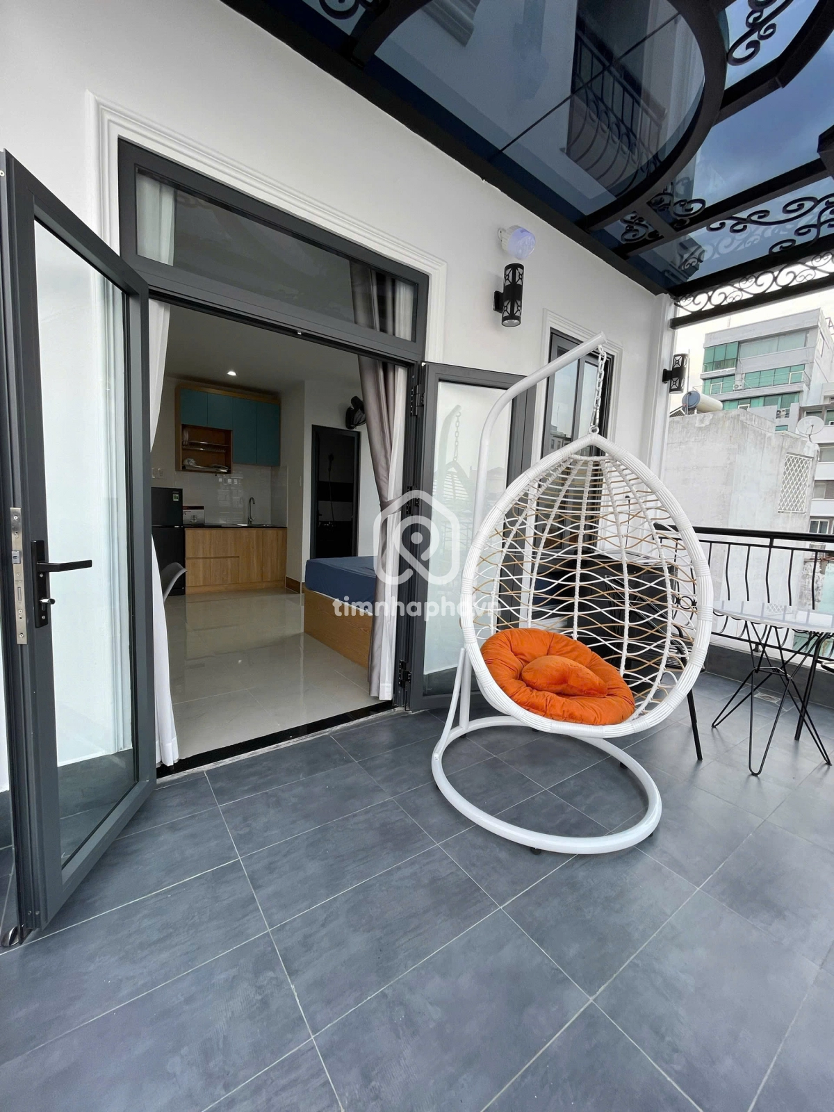 148/2m Đường Trần Khắc Chân, Phường Đức Nhuận 148/2m Đường Trần Khắc Chân, Phường Đức Nhuận