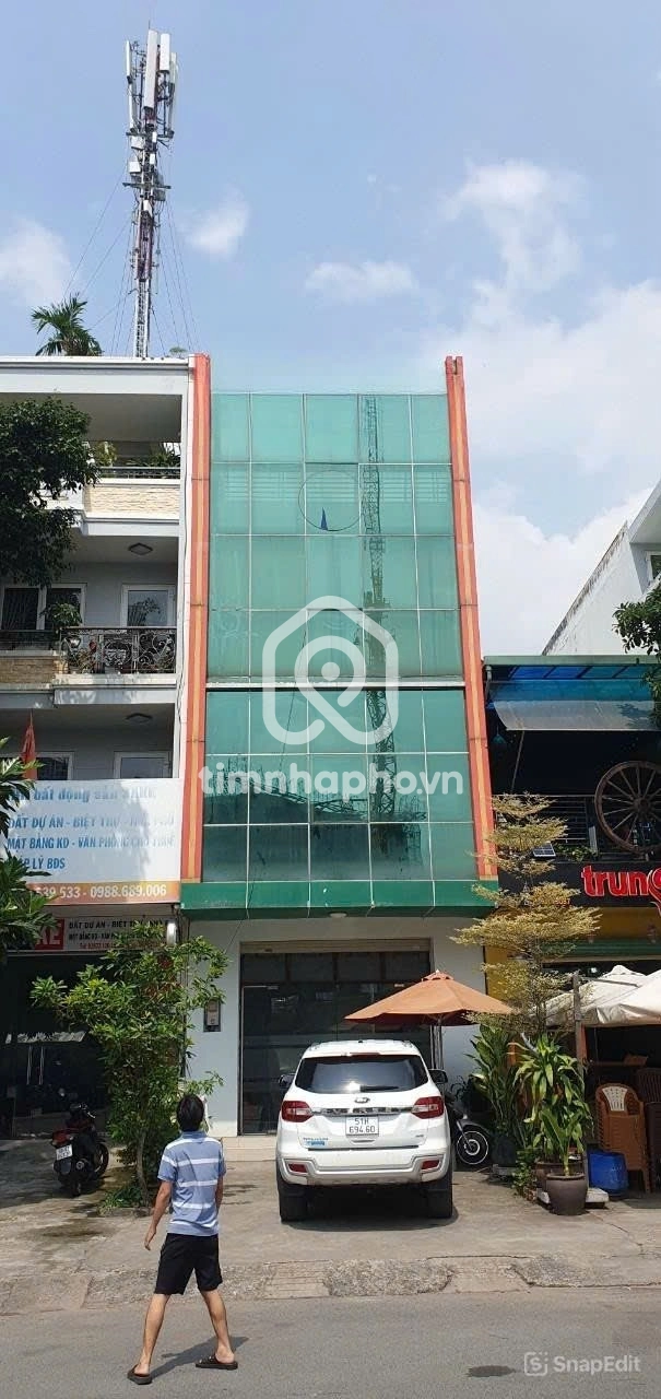 68 Đường Vũ Tông Phan, Phường An Khánh 68 Đường Vũ Tông Phan, Phường An Khánh