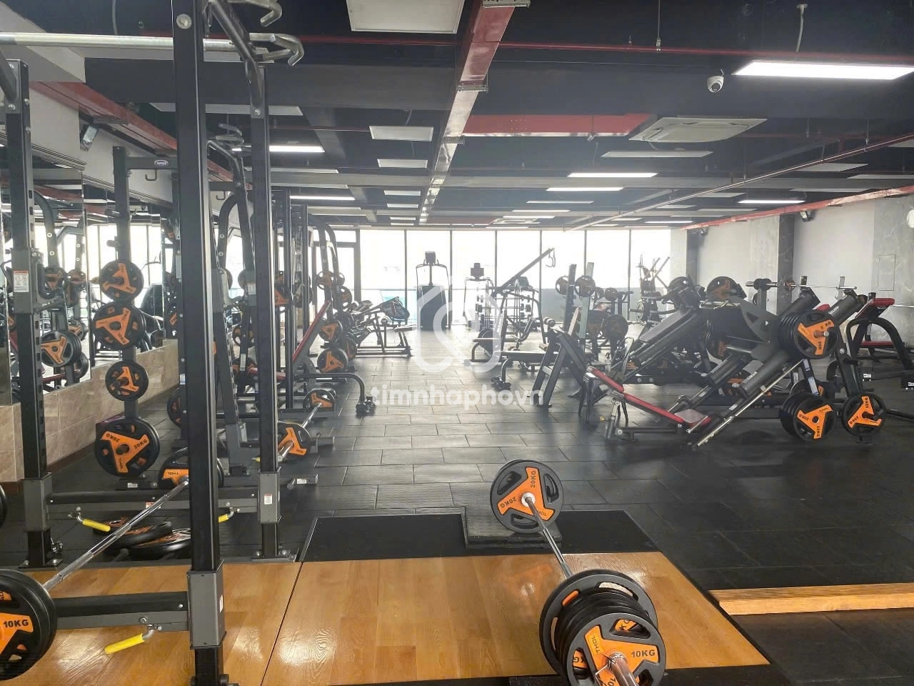 102 Đường Lý Phục Man, Phường Tân Thuận 102 Đường Lý Phục Man, Phường Tân Thuận