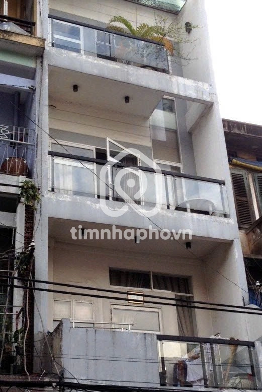 71 Đường Tôn Thất Đạm, Phường Sài Gòn 71 Đường Tôn Thất Đạm, Phường Sài Gòn