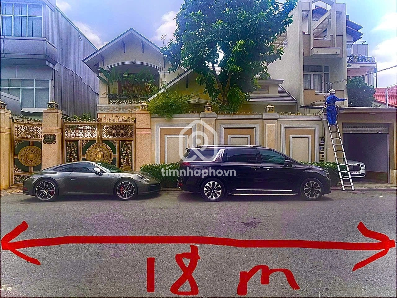 1073/37-41 Đường Cách Mạng Tháng Tám, Phường Tân Sơn Nhất 1073/37-41 Đường Cách Mạng Tháng Tám, Phường Tân Sơn Nhất