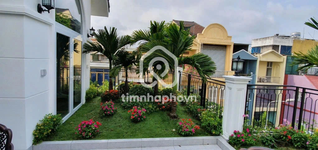 357a/21H Đường Nguyễn Trọng Tuyển, Phường Tân Sơn Hòa