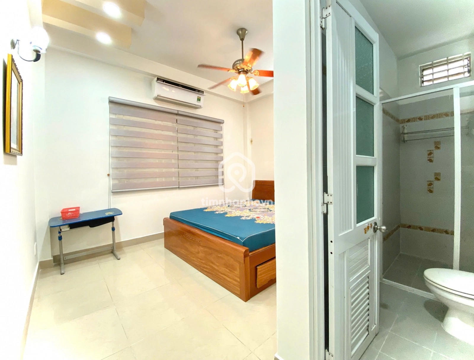 36/26 Đường Cù Lao, Phường Cầu Kiệu 36/26 Đường Cù Lao, Phường Cầu Kiệu