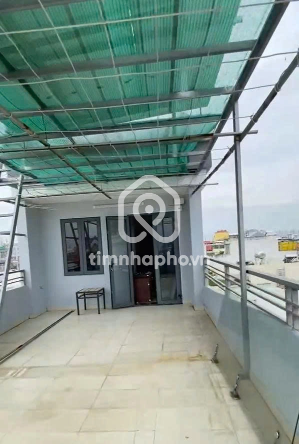 147 Đường Ni Sư Huỳnh Liên, Phường Bảy Hiền