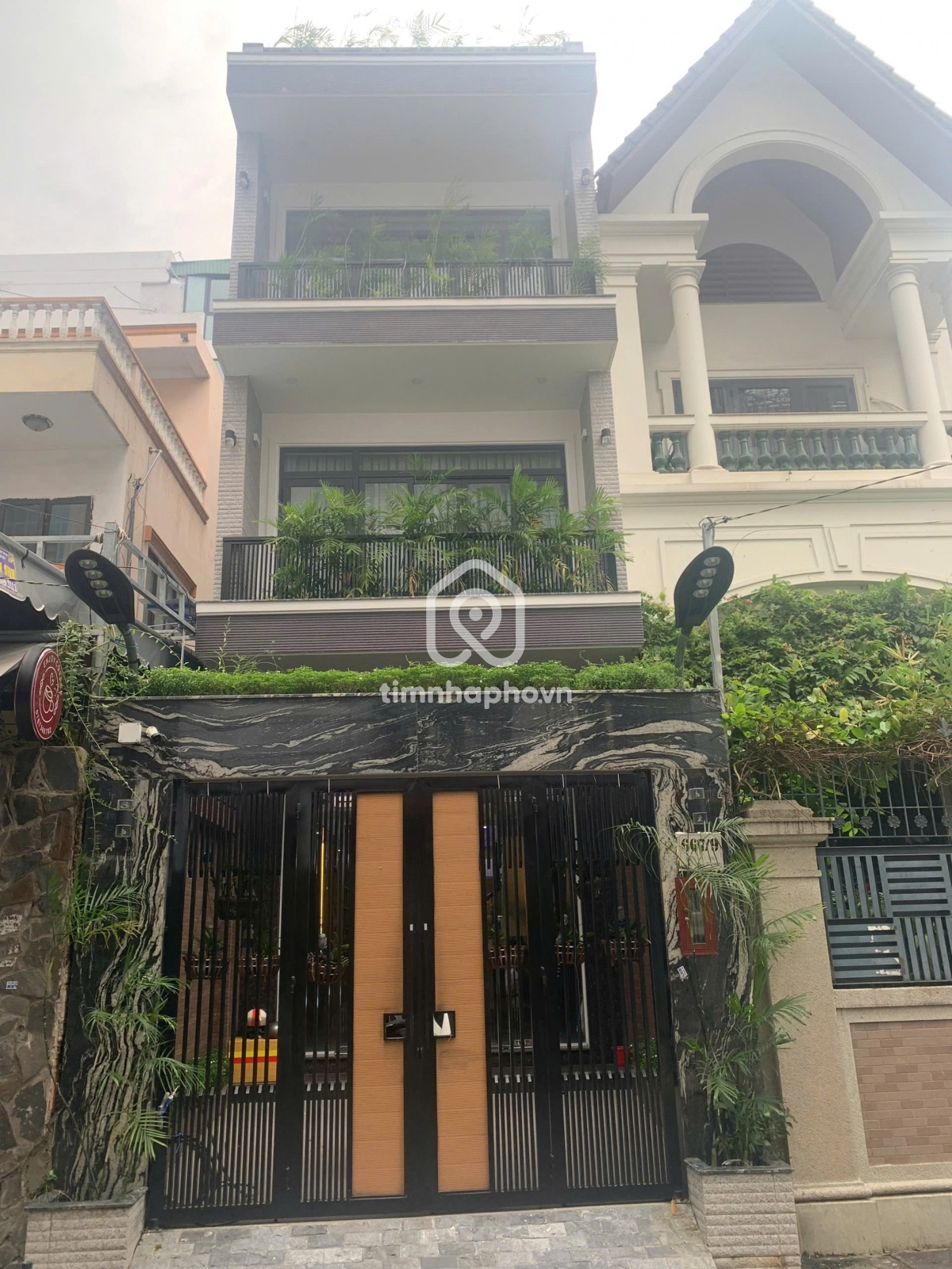 667/9 Đường Điện Biên Phủ, Phường Thạnh Mỹ Tây 667/9 Đường Điện Biên Phủ, Phường Thạnh Mỹ Tây