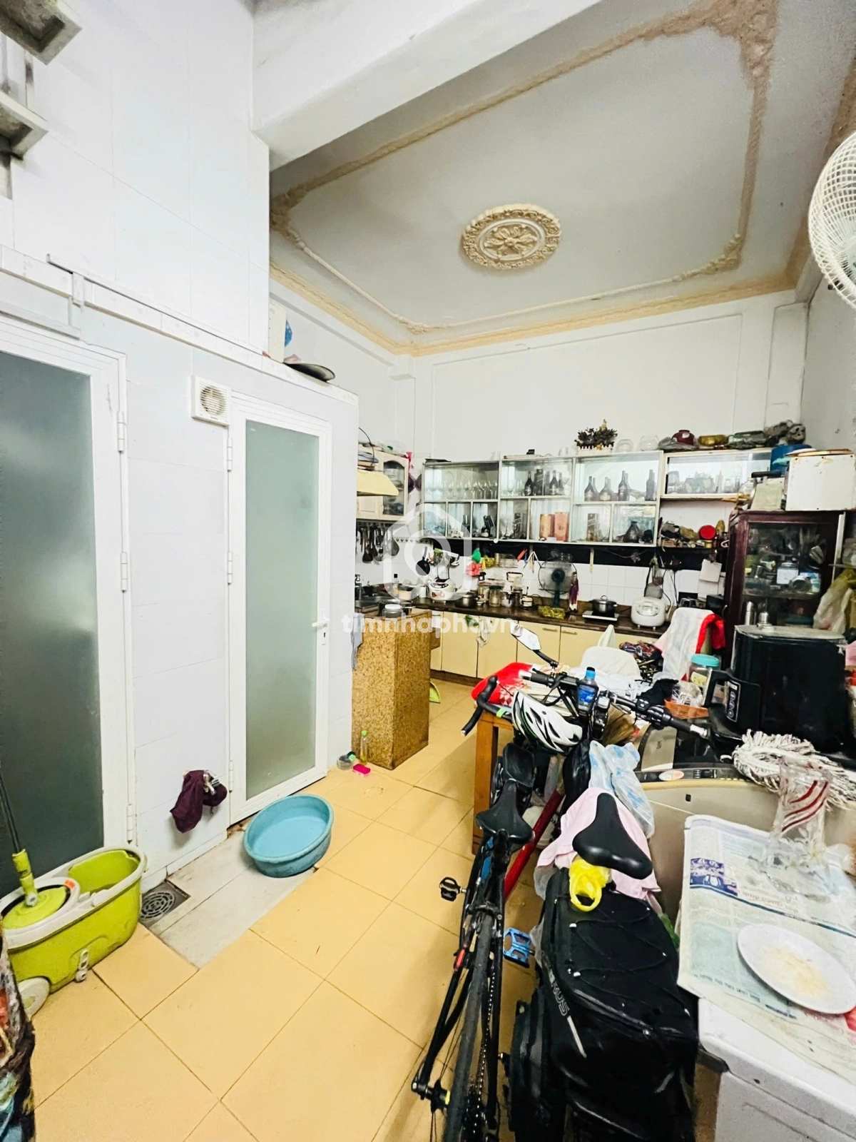 575/18 Đường Điện Biên Phủ, Phường Bàn Cờ 575/18 Đường Điện Biên Phủ, Phường Bàn Cờ