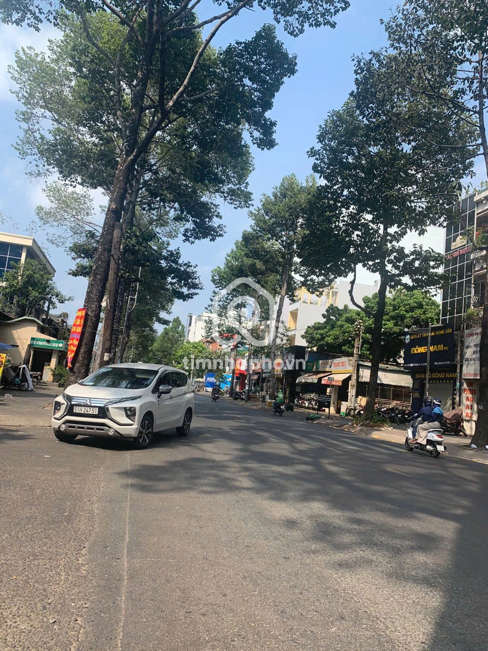 487 Đường Tô Hiến Thành, Phường Diên Hồng