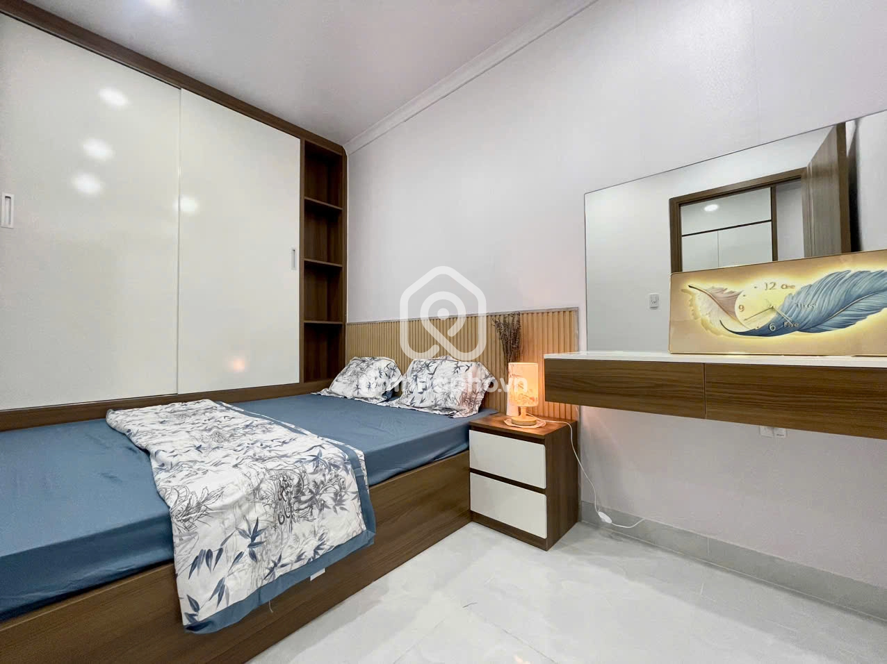 50/27c Đường Phùng Văn Cung, Phường Cầu Kiệu 50/27c Đường Phùng Văn Cung, Phường Cầu Kiệu