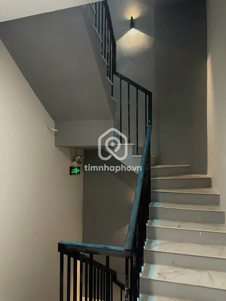146/37/3A-5 Đường Vũ Tùng, Phường Gia Định 146/37/3A-5 Đường Vũ Tùng, Phường Gia Định