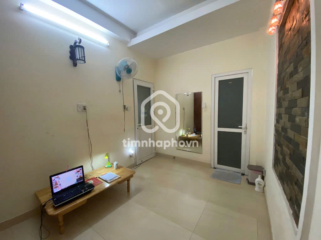 404/83 Đường Nguyễn Đình Chiểu, Phường Xuân Hòa 404/83 Đường Nguyễn Đình Chiểu, Phường Xuân Hòa