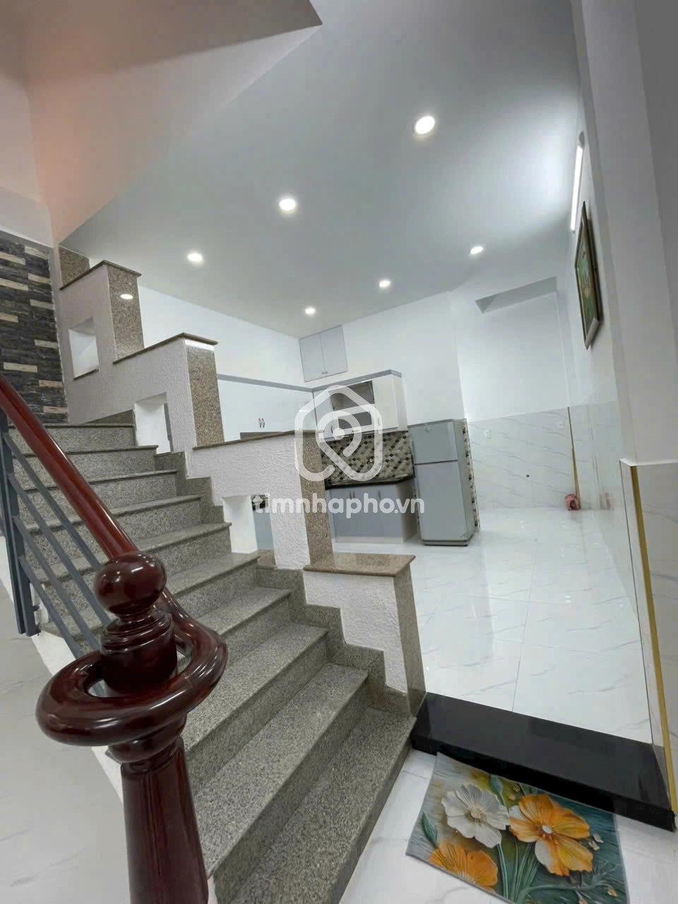 80/3 Đường Trần Quang Diệu, Phường Nhiêu Lộc 80/3 Đường Trần Quang Diệu, Phường Nhiêu Lộc