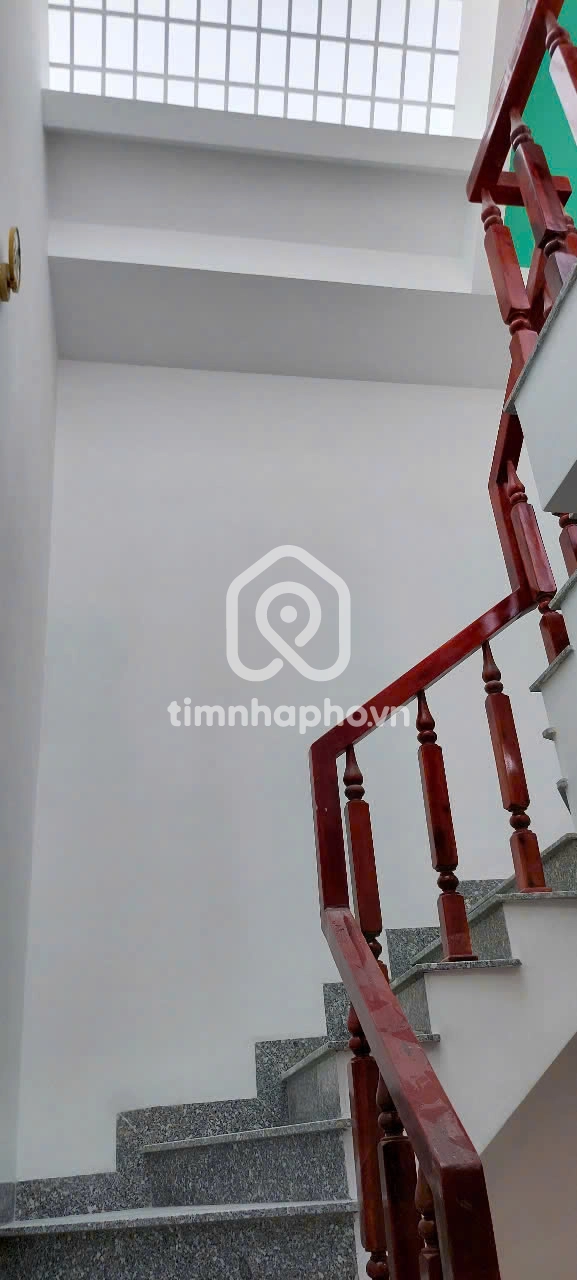 581/4/2 Đường Bà Hạt, Phường Diên Hồng 581/4/2 Đường Bà Hạt, Phường Diên Hồng