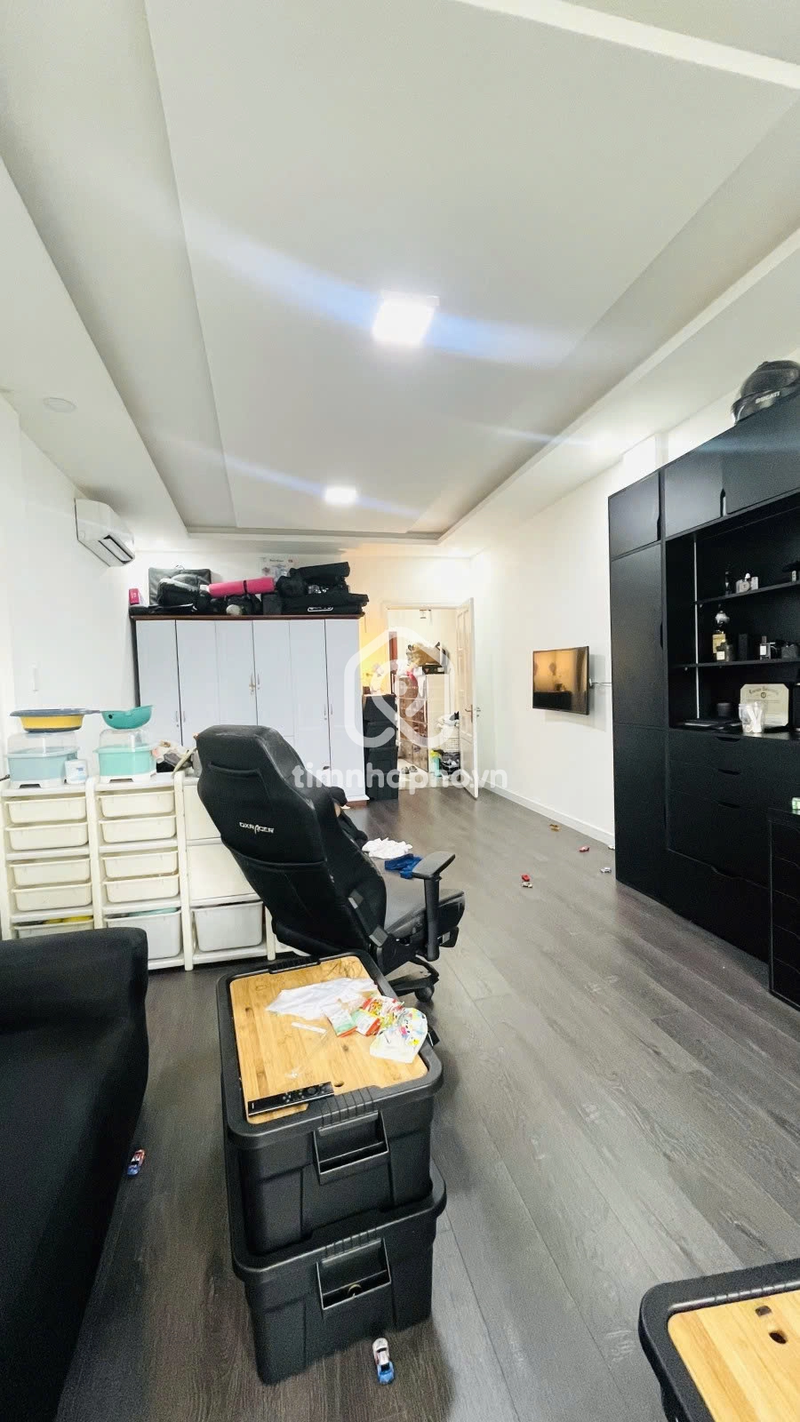 32 Đường Huỳnh Lan Khanh, Phường Tân Sơn Hòa 32 Đường Huỳnh Lan Khanh, Phường Tân Sơn Hòa
