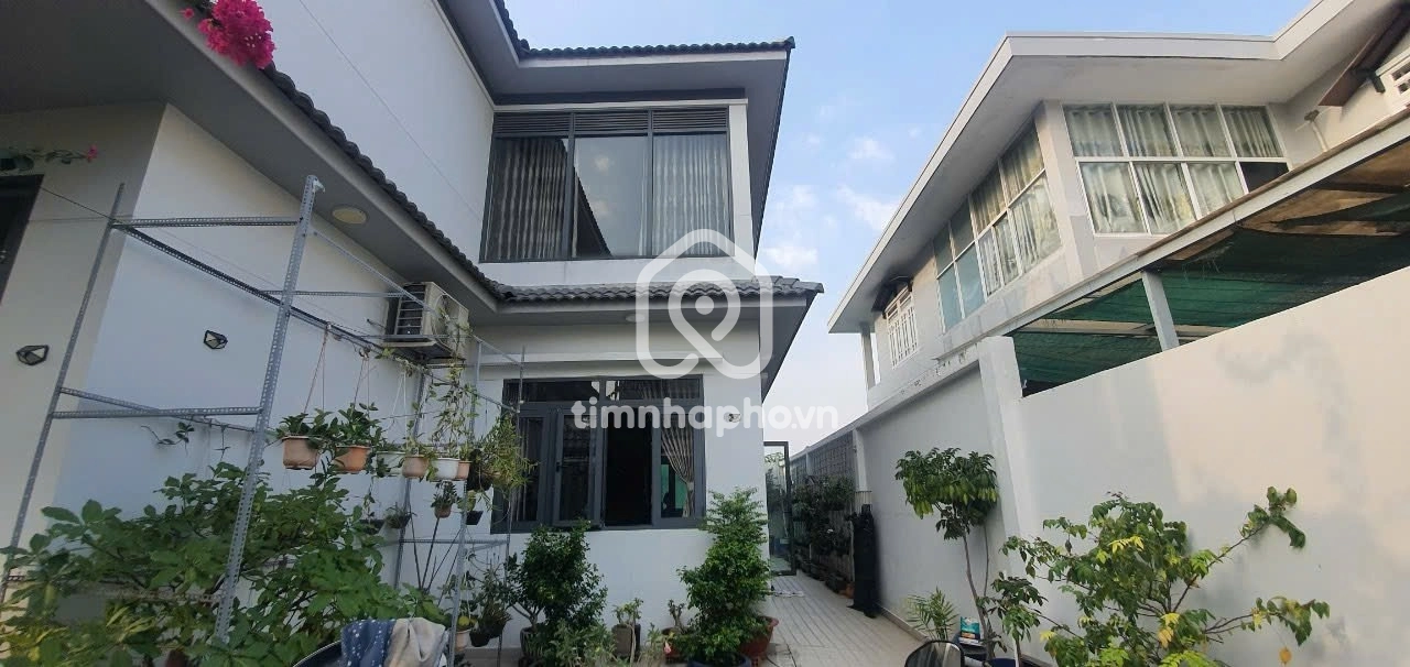 18 Đường Số 2, Phường An Hội Đông 18 Đường Số 2, Phường An Hội Đông
