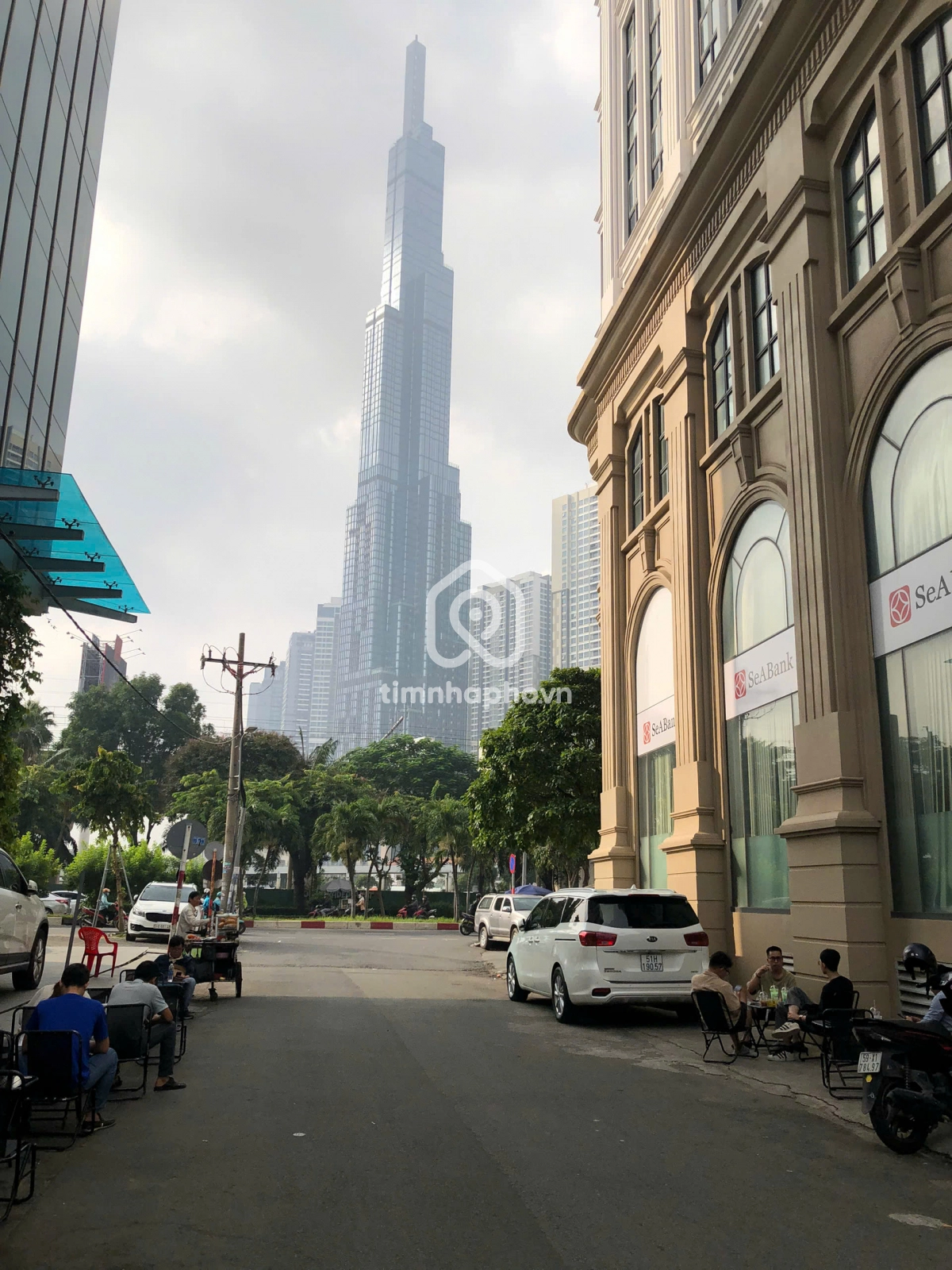 667/3 Đường Điện Biên Phủ, Phường Thạnh Mỹ Tây 667/3 Đường Điện Biên Phủ, Phường Thạnh Mỹ Tây