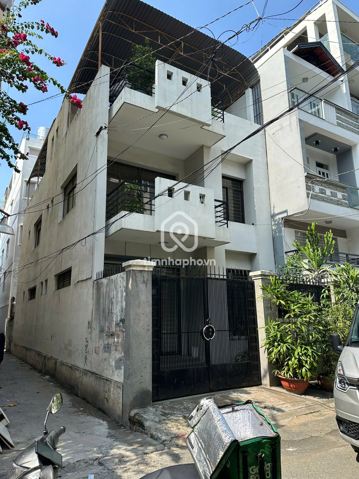 436A/27 Đường 3 Tháng 2, Phường Hòa Hưng 436A/27 Đường 3 Tháng 2, Phường Hòa Hưng