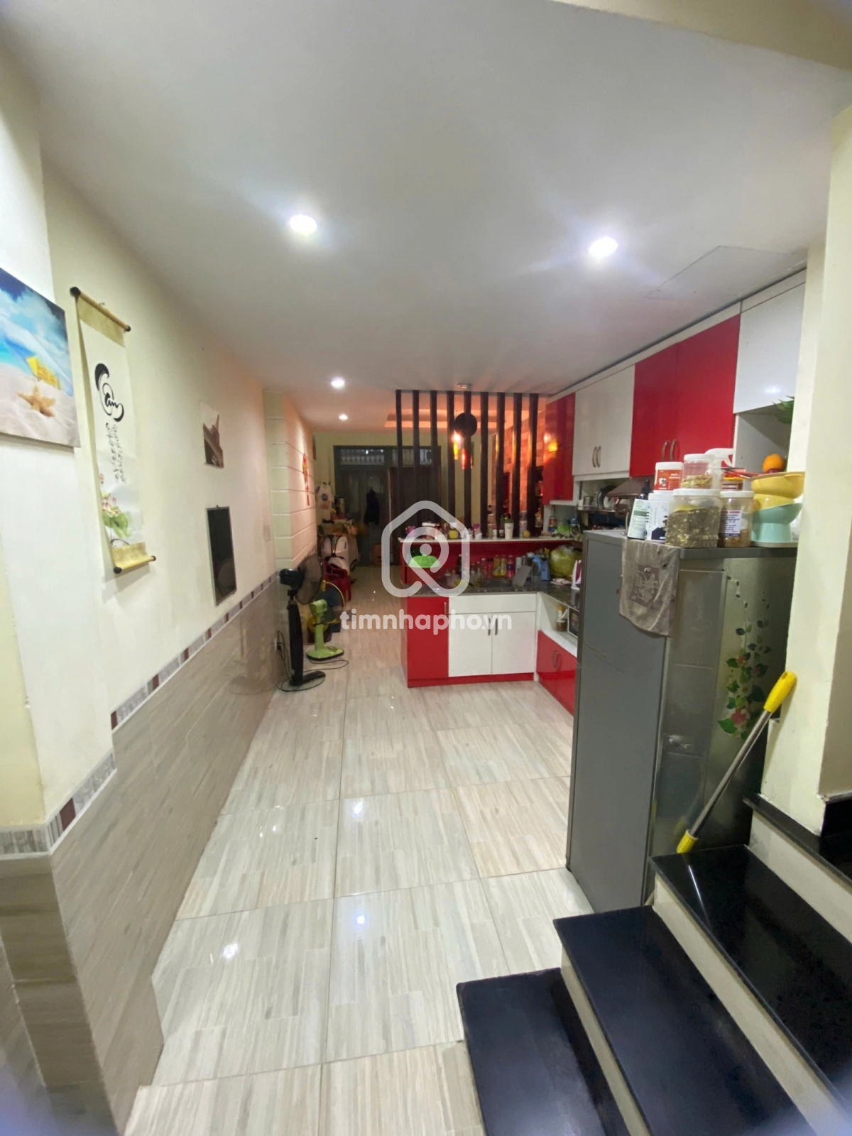 390/126 Đường Nguyễn Đình Chiểu, Phường Xuân Hòa 390/126 Đường Nguyễn Đình Chiểu, Phường Xuân Hòa