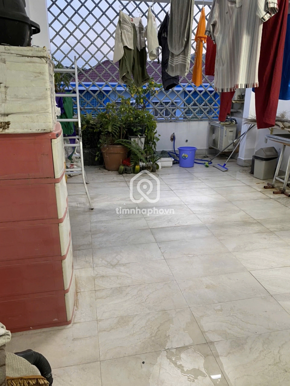 20 Đường Vũ Huy Tấn, Phường Gia Định 20 Đường Vũ Huy Tấn, Phường Gia Định