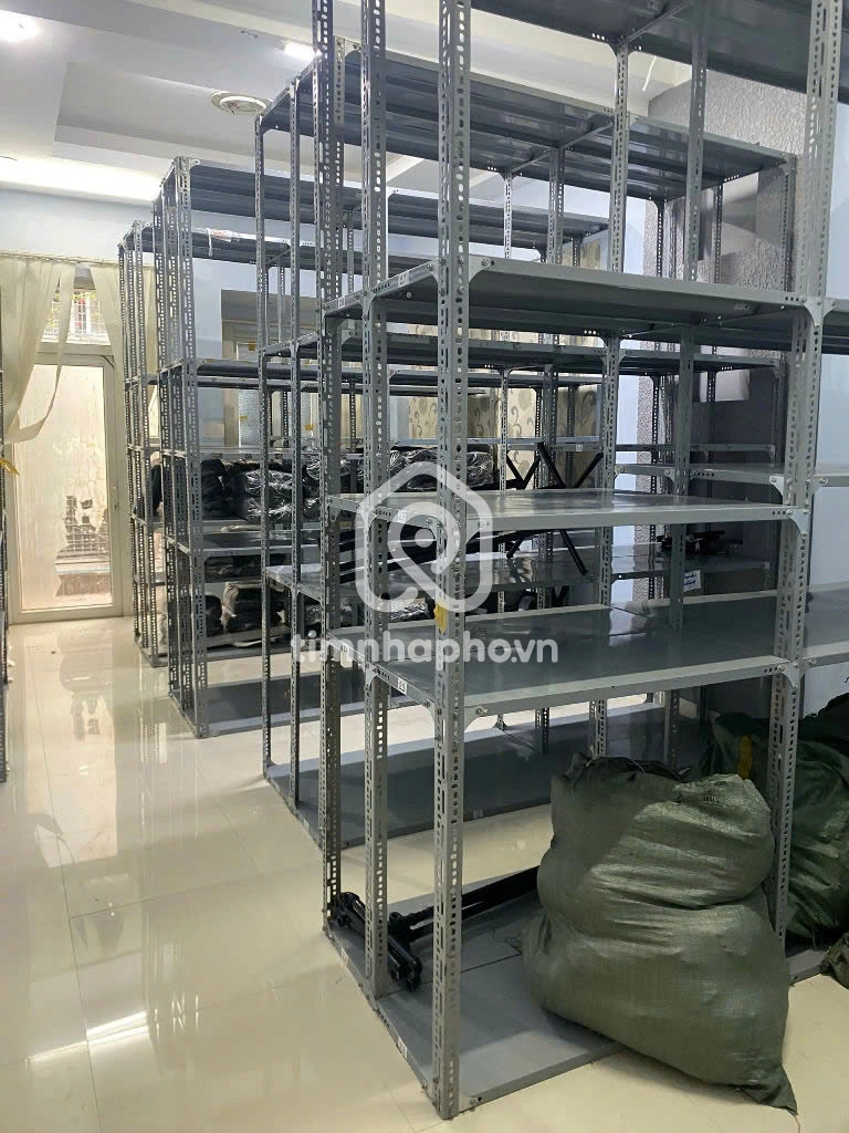 26/20b/9 Đường Lê Văn Duyệt, Phường Gia Định 26/20b/9 Đường Lê Văn Duyệt, Phường Gia Định