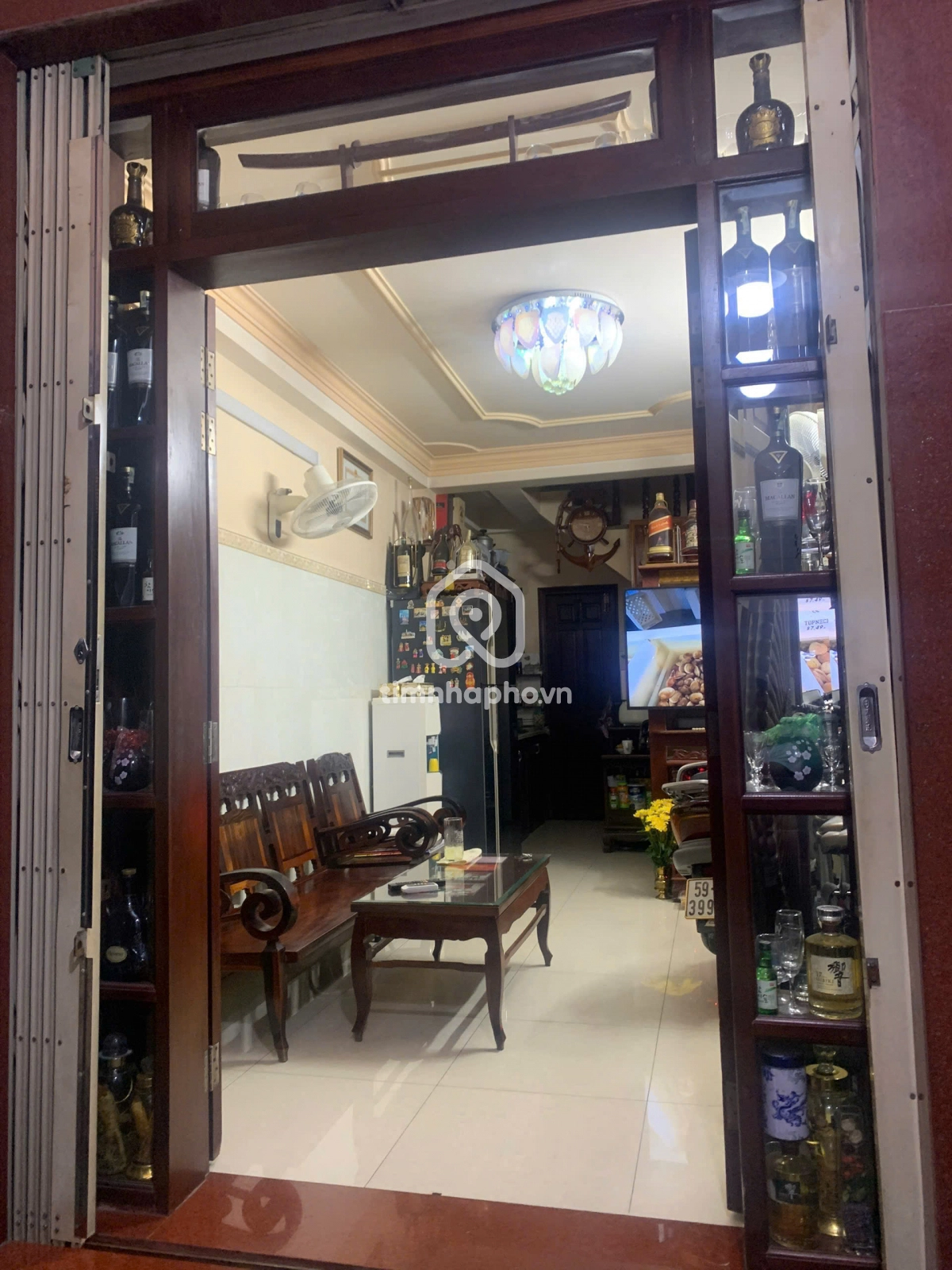 401/11A Đường Cách Mạng Tháng Tám, Phường Hòa Hưng 401/11A Đường Cách Mạng Tháng Tám, Phường Hòa Hưng
