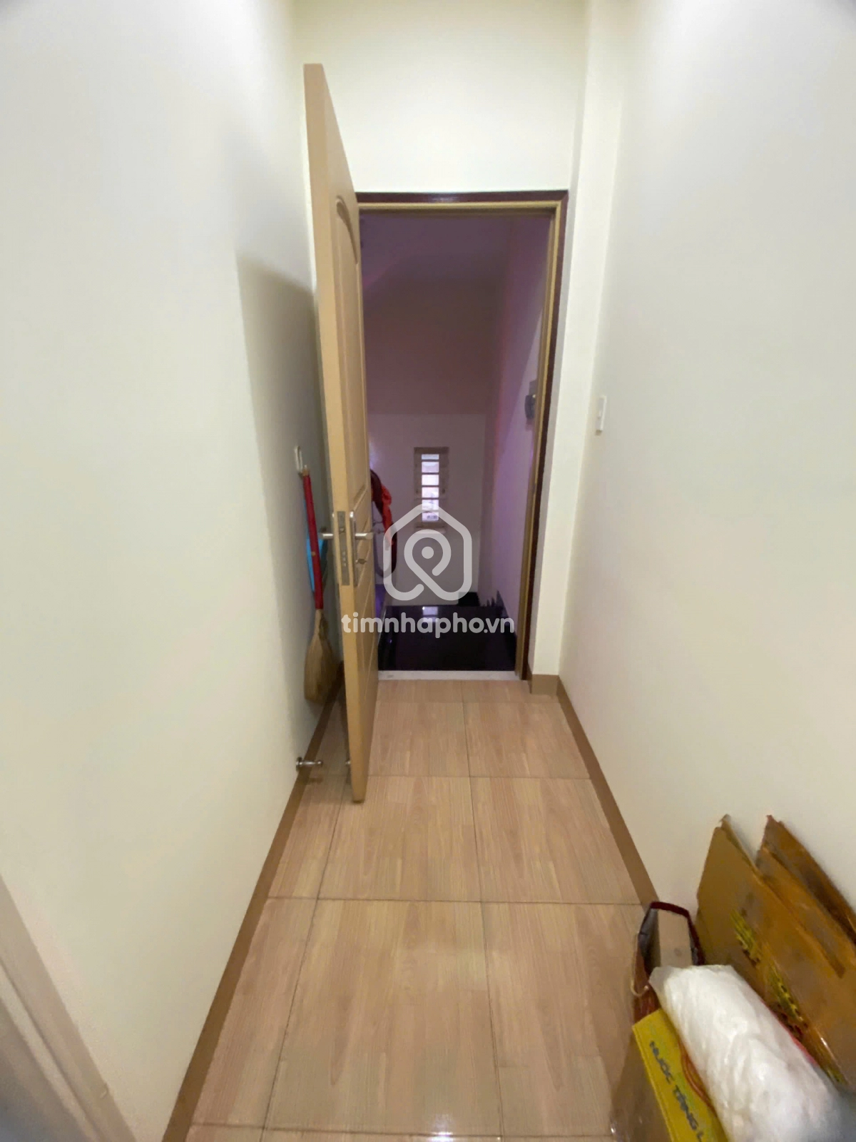 63/11 Đường Bà Hạt, Phường Vườn Lài 63/11 Đường Bà Hạt, Phường Vườn Lài