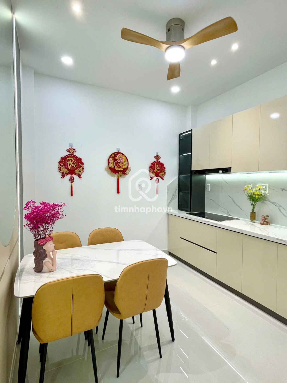 29/84/29D Đường Đoàn Thị Điểm, Phường Cầu Kiệu 29/84/29D Đường Đoàn Thị Điểm, Phường Cầu Kiệu