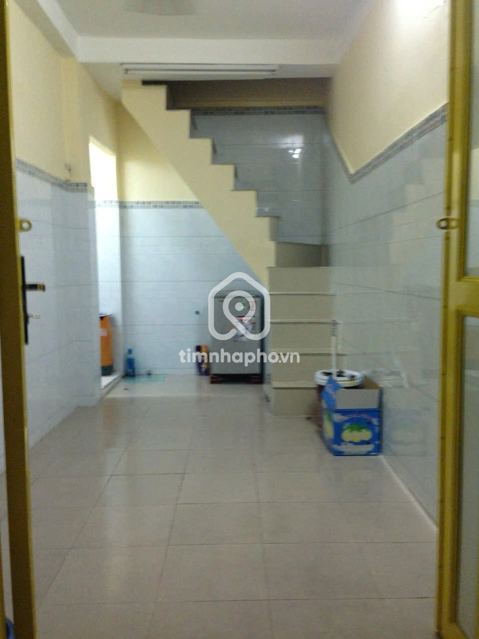 39/27 Đường Đỗ Quang Đẩu, Phường Bến Thành 39/27 Đường Đỗ Quang Đẩu, Phường Bến Thành