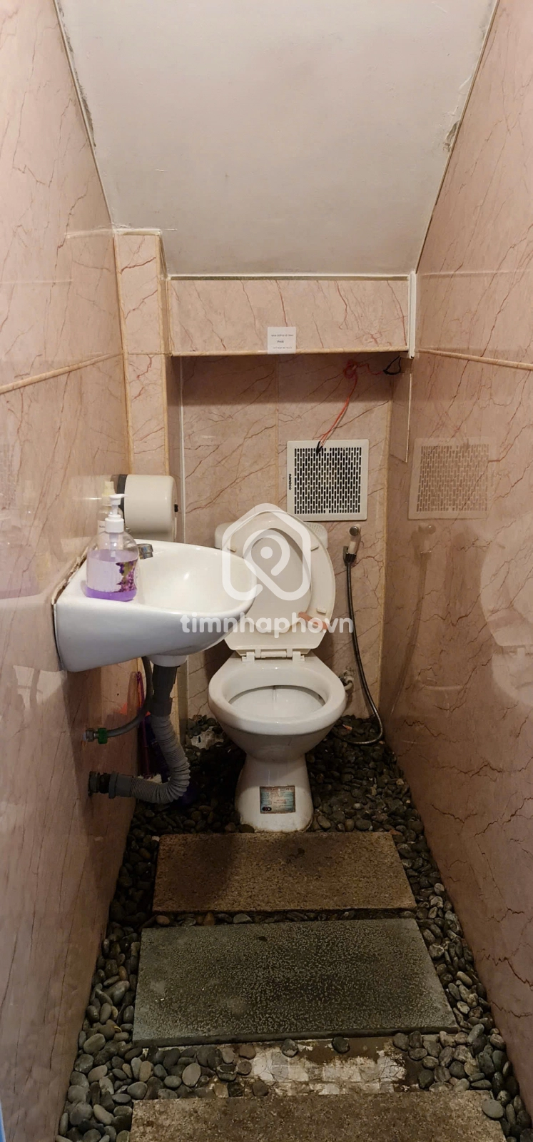 72/1B Đường Huỳnh Văn Bánh, Phường Cầu Kiệu 72/1B Đường Huỳnh Văn Bánh, Phường Cầu Kiệu