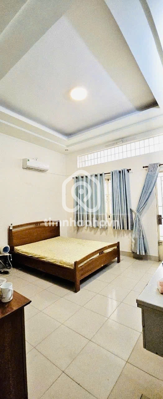 361/13 Đường Nguyễn Đình Chiểu, Phường Bàn Cờ