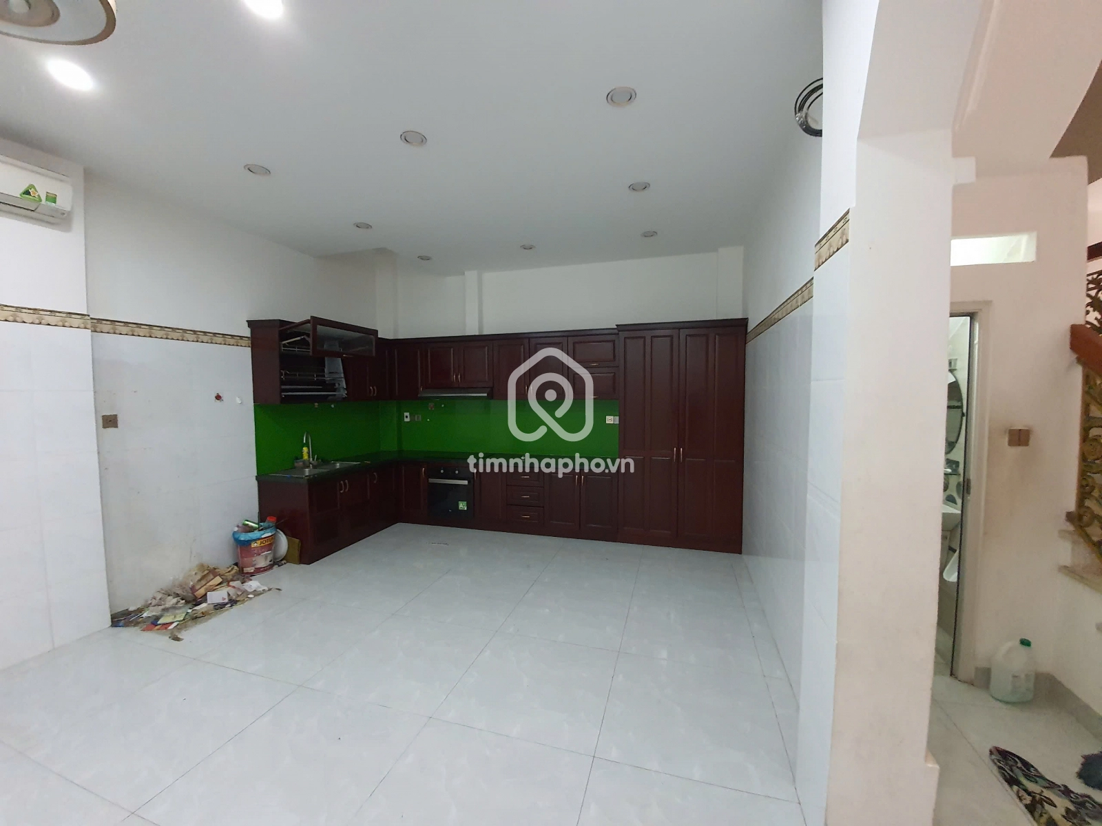 199/41 Đường 3 Tháng 2, Phường Vườn Lài 199/41 Đường 3 Tháng 2, Phường Vườn Lài