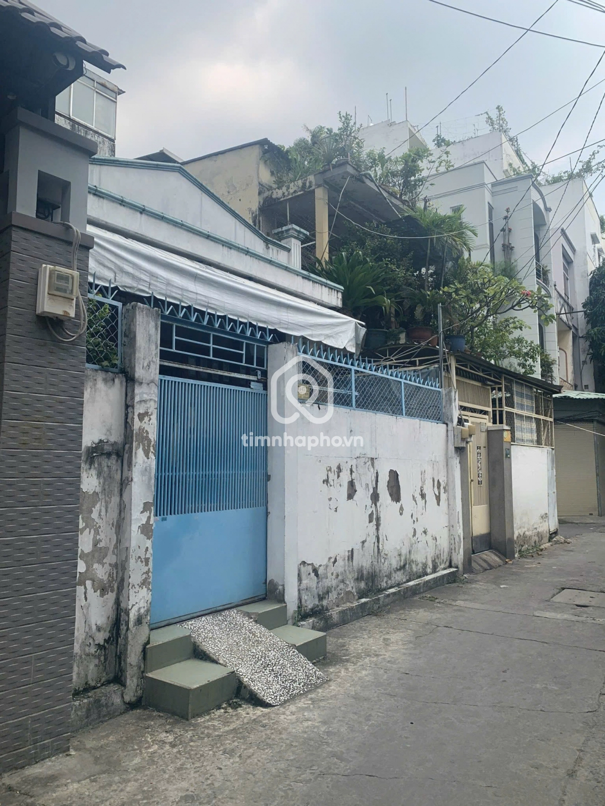 575/47/31 Đường Cách Mạng Tháng Tám, Phường Hòa Hưng 575/47/31 Đường Cách Mạng Tháng Tám, Phường Hòa Hưng
