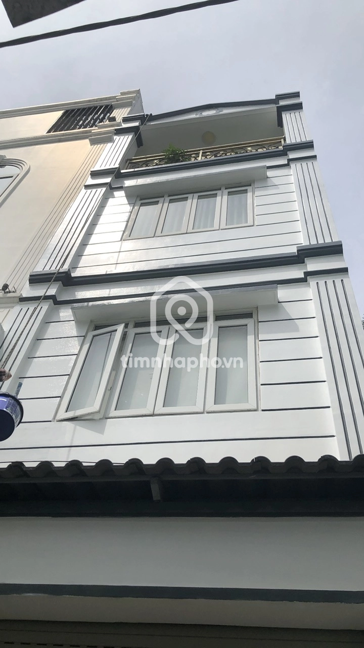449/23/40 Đường Trường Chinh, Phường Tân Bình 449/23/40 Đường Trường Chinh, Phường Tân Bình